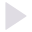 right arrow